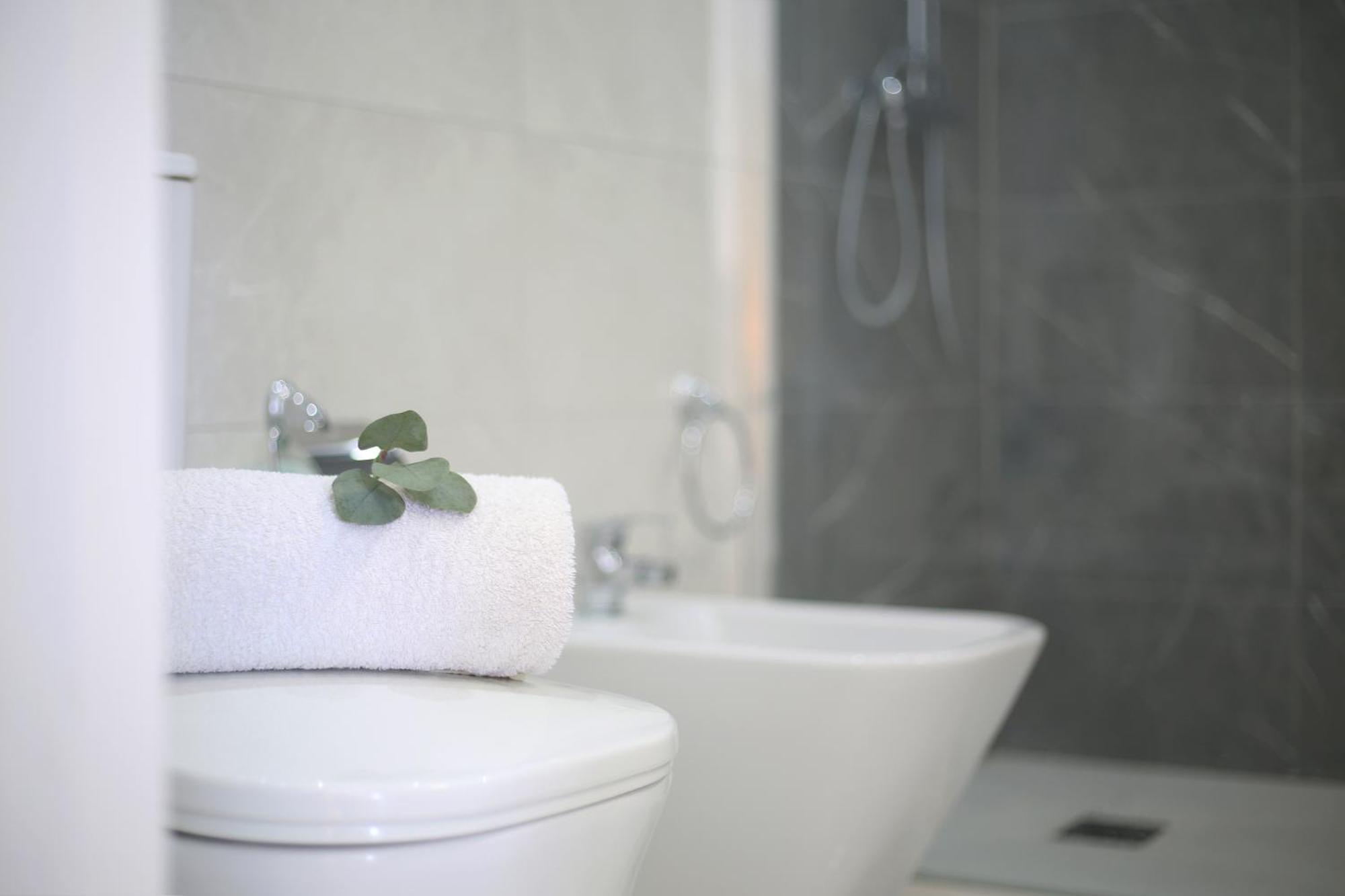 Luxury Romantic Ocean View Costa Adeje  Ngoại thất bức ảnh