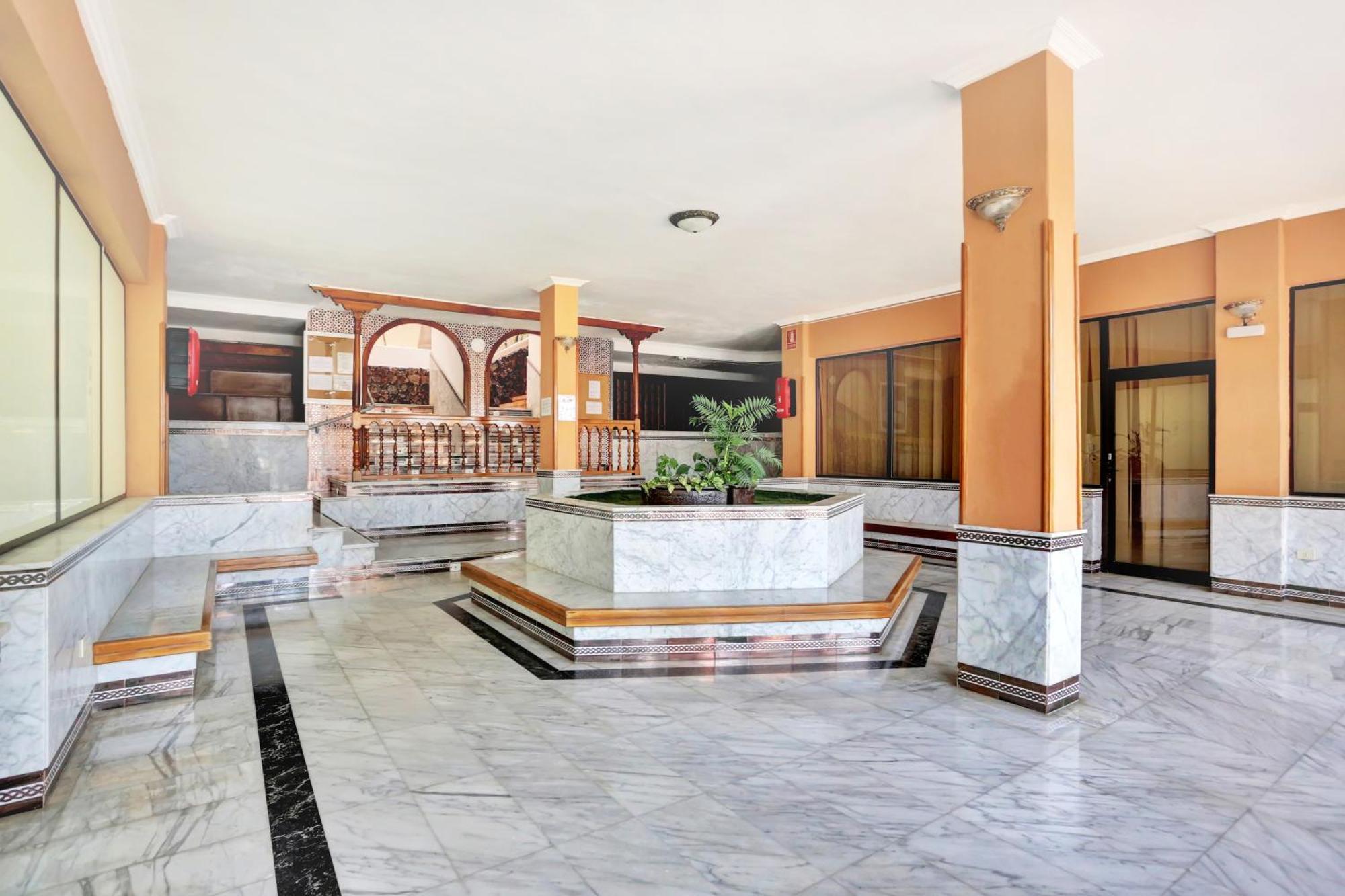 Luxury Romantic Ocean View Costa Adeje  Ngoại thất bức ảnh
